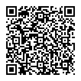 www.houseinfo.com.tw房屋網-新北壽德新村乙區,新北中和壽德新村乙區,壽德新村乙區-QRCode