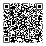 www.houseinfo.com.tw房屋網-新北壽德新村甲區,新北中和壽德新村甲區,壽德新村甲區-QRCode