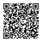 www.houseinfo.com.tw房屋網-新北夏儂梭,新北林口夏儂梭,夏儂梭-QRCode