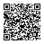 www.houseinfo.com.tw房屋網-新北夏卡爾,新北樹林夏卡爾,夏卡爾-QRCode