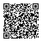 www.houseinfo.com.tw房屋網-新北夏威夷,新北淡水夏威夷,夏威夷-QRCode