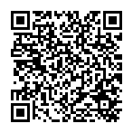 www.houseinfo.com.tw房屋網-新北夏威夷Ⅰ,新北中和夏威夷Ⅰ,夏威夷Ⅰ-QRCode