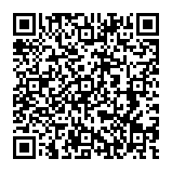 www.houseinfo.com.tw房屋網-新北夏威夷社區,新北中和夏威夷社區,夏威夷社區-QRCode