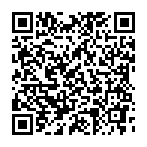 www.houseinfo.com.tw房屋網-新北夏季公園,新北鶯歌夏季公園,夏季公園-QRCode