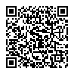 www.houseinfo.com.tw房屋網-新北夏戀,新北淡水夏戀,夏戀-QRCode