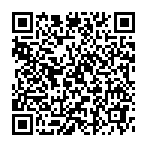 www.houseinfo.com.tw房屋網-新北夏戀大樓,新北淡水夏戀大樓,夏戀大樓-QRCode