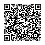 www.houseinfo.com.tw房屋網-新北夏綠蒂,新北新店夏綠蒂,夏綠蒂-QRCode
