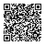 www.houseinfo.com.tw房屋網-新北多倫多,新北中和多倫多,多倫多-QRCode