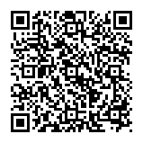 www.houseinfo.com.tw房屋網-新北多倫多公園,新北中和多倫多公園,多倫多公園-QRCode