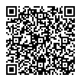 www.houseinfo.com.tw房屋網-新北多倫多公園社區,新北中和多倫多公園社區,多倫多公園社區-QRCode