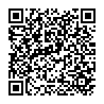 www.houseinfo.com.tw房屋網-新北夢享國,新北新店夢享國,夢享國-QRCode