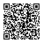 www.houseinfo.com.tw房屋網-新北夢享家,新北林口夢享家,夢享家-QRCode