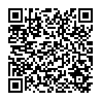 www.houseinfo.com.tw房屋網-新北夢想之都,新北林口夢想之都,夢想之都-QRCode