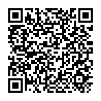 www.houseinfo.com.tw房屋網-新北夢想家,新北淡水夢想家,夢想家-QRCode
