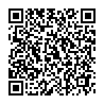 www.houseinfo.com.tw房屋網-新北夢蝶大廈,新北淡水夢蝶大廈,夢蝶大廈-QRCode