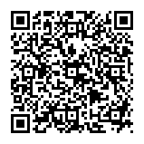 www.houseinfo.com.tw房屋網-新北大七喜B區,新北中和大七喜B區,大七喜B區-QRCode