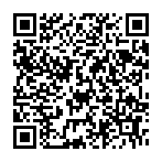 www.houseinfo.com.tw房屋網-新北大三圓,新北汐止大三圓,大三圓-QRCode
