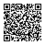 www.houseinfo.com.tw房屋網-新北大亨世家,新北三重大亨世家,大亨世家-QRCode