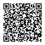 www.houseinfo.com.tw房屋網-新北大亨企業中心,新北中和大亨企業中心,大亨企業中心-QRCode