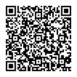 www.houseinfo.com.tw房屋網-新北大亨企業中心3,新北中和大亨企業中心3,大亨企業中心3-QRCode