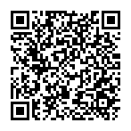 www.houseinfo.com.tw房屋網-新北大佳園,新北新店大佳園,大佳園-QRCode