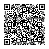 www.houseinfo.com.tw房屋網-新北大佳園社區,新北新店大佳園社區,大佳園社區-QRCode