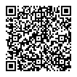 www.houseinfo.com.tw房屋網-新北大來國際商旅,新北中和大來國際商旅,大來國際商旅-QRCode