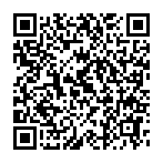 www.houseinfo.com.tw房屋網-新北大凱臻品,新北板橋大凱臻品,大凱臻品-QRCode