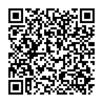 www.houseinfo.com.tw房屋網-新北大別莊,新北瑞芳大別莊,大別莊-QRCode