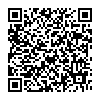 www.houseinfo.com.tw房屋網-新北大北大,新北樹林大北大,大北大-QRCode