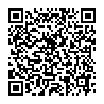 www.houseinfo.com.tw房屋網-新北大千豪景,新北新店大千豪景,大千豪景-QRCode