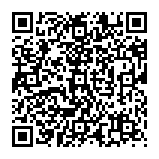 www.houseinfo.com.tw房屋網-新北大台北明日世界,新北五股大台北明日世界,大台北明日世界-QRCode