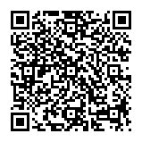 www.houseinfo.com.tw房屋網-新北大台北華城,新北新店大台北華城,大台北華城-QRCode