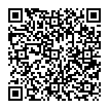www.houseinfo.com.tw房屋網-新北大台北華城特區,新北新店大台北華城特區,大台北華城特區-QRCode