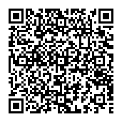 www.houseinfo.com.tw房屋網-新北大台北華城.萬家興,新北新店大台北華城.萬家興,大台北華城.萬家興-QRCode