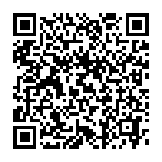 www.houseinfo.com.tw房屋網-新北大同新邨,新北樹林大同新邨,大同新邨-QRCode