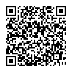 www.houseinfo.com.tw房屋網-新北大同硯,新北汐止大同硯,大同硯-QRCode