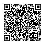 www.houseinfo.com.tw房屋網-新北大同莊園,新北土城大同莊園,大同莊園-QRCode