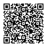 www.houseinfo.com.tw房屋網-新北大同莊園2,新北土城大同莊園2,大同莊園2-QRCode