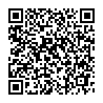www.houseinfo.com.tw房屋網-新北大唐江山,新北新莊大唐江山,大唐江山-QRCode
