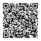 www.houseinfo.com.tw房屋網-新北大唐江山民安區,新北新莊大唐江山民安區,大唐江山民安區-QRCode