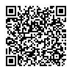 www.houseinfo.com.tw房屋網-新北大囍市,新北蘆洲大囍市,大囍市-QRCode