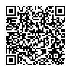 www.houseinfo.com.tw房屋網-新北大地世紀,新北新店大地世紀,大地世紀-QRCode