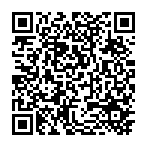 www.houseinfo.com.tw房屋網-新北大地回春,新北板橋大地回春,大地回春-QRCode