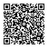www.houseinfo.com.tw房屋網-新北大地回春A區,新北板橋大地回春A區,大地回春A區-QRCode