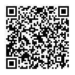 www.houseinfo.com.tw房屋網-新北大墅哲學,新北樹林大墅哲學,大墅哲學-QRCode