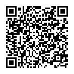 www.houseinfo.com.tw房屋網-新北大學劍橋,新北樹林大學劍橋,大學劍橋-QRCode
