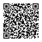 www.houseinfo.com.tw房屋網-新北大學劍橋,新北三峽大學劍橋,大學劍橋-QRCode