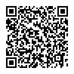 www.houseinfo.com.tw房屋網-新北大學哈佛,新北樹林大學哈佛,大學哈佛-QRCode