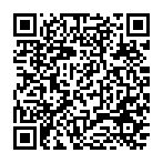 www.houseinfo.com.tw房屋網-新北大學官邸,新北樹林大學官邸,大學官邸-QRCode